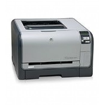 HP Color LaserJet 1515n Printer (CC377A)